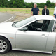 Image for article titled 'Celebrity Brain Crash' Axed On The Grand Tour Season 2